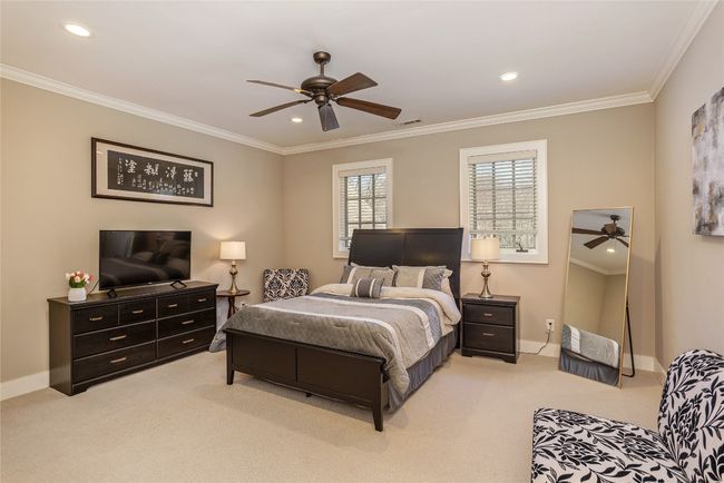 115 Falls Ct W, House other with 5 bedrooms, 7 bathrooms and null parking in Highlands NC | Image 65
