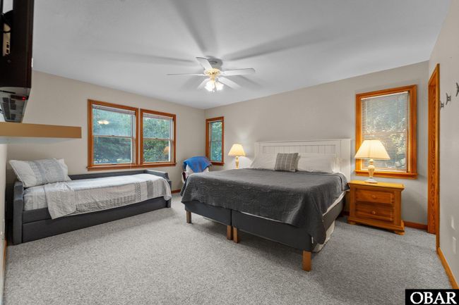 1367 Duck Rd, House other with 6 bedrooms, 5 bathrooms and null parking in Duck NC | Image 16