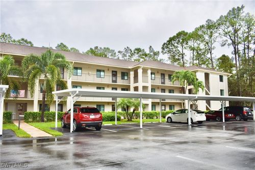 apt-d206-5767 Deauville Cir, NAPLES, FL, 34112-7288 | Card Image