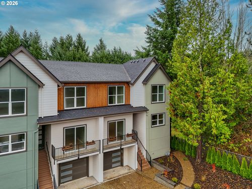 8898 Sw Serenity Ter, Beaverton, OR, 97007-6007 | Card Image
