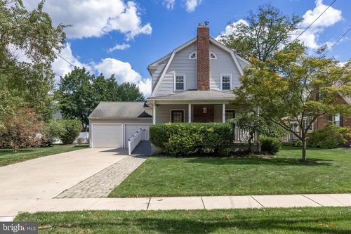 31 Wesley Ave, CHERRY HILL, NJ, 08002-3541 | Card Image