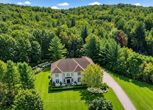 65 Kingswood Dr, King City, ON, L7B1K8 | Card Image