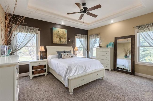 2245 Blue Sage Dr, House other with 6 bedrooms, 3 bathrooms and null parking in Laurel MT | Image 17