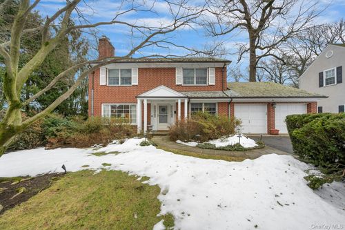 48 Highland Cir, Yonkers, NY, 10708-5909 | Card Image