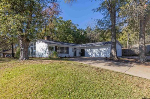 1024 Clyde Dr, Tyler, TX, 75701-8022 | Card Image