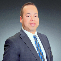 Juan Rodriguez
