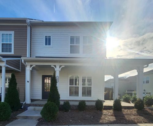 309 Moira Cir, Nolensville, TN, 37135-0780 | Card Image