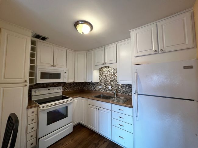 APT-505 - 607 W Wrightwood Ave, Home with 0 bedrooms, 1 bathrooms and null parking in CHICAGO IL | Image 8
