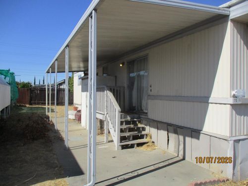 7016 Serenity Dr, Sacramento, CA, 95823-1736 | Card Image
