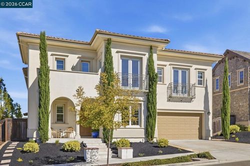 3008 Drysdale St, Danville, CA, 94506-4831 | Card Image