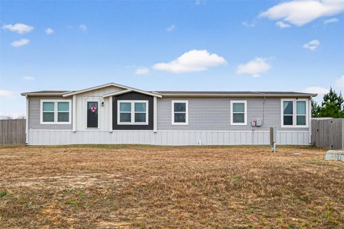 1375 Road 5735, Cleveland, TX, 77327-6076 | Card Image