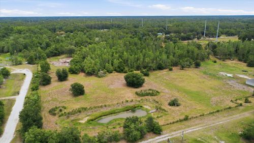 11215 Ko Drive, LAKELAND, FL, 33809 | Card Image