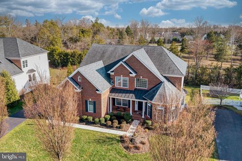 41513 Deer Point Ct, ALDIE, VA, 20105-5567 | Card Image