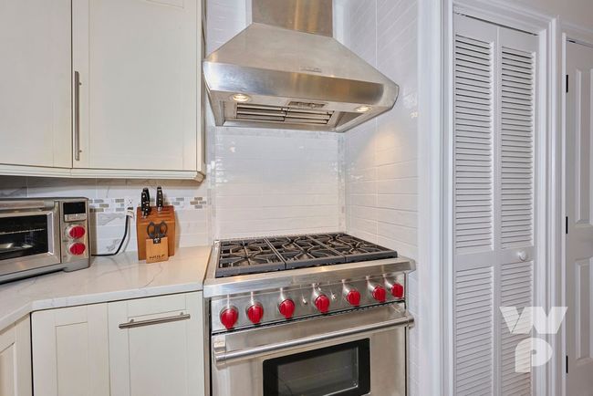 441 Spoonbill Court, House other with 2 bedrooms, 1 bathrooms and null parking in Out of Area FL | Image 8