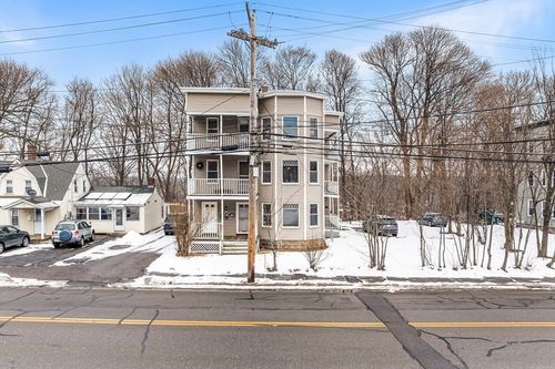 748 Water St, Fitchburg, MA, 01420-6481 | Card Image