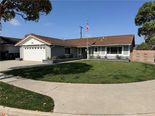 12541 Scandia St, Garden Grove, CA, 92845-2946 | Card Image