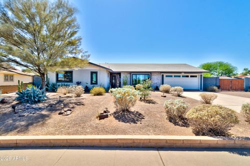 10042 N 28th St, Phoenix, AZ, 85028-4303 | Card Image