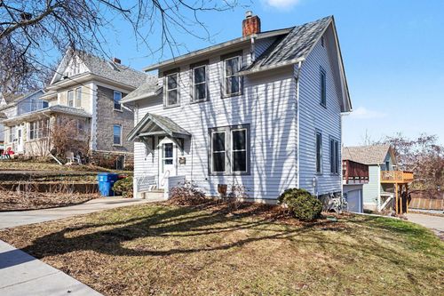 520 10th Street, Red Wing, MN, 55066 | Card Image