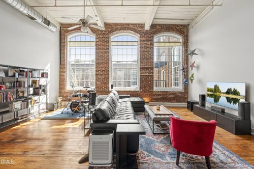 218-1535 Caraleigh Mills Ct, Raleigh, NC, 27603-6457 | Card Image