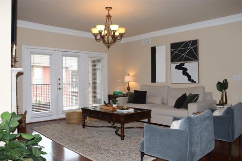 apt-401-2400 Mccue Rd, Houston, TX, 77056-5126 | Card Image