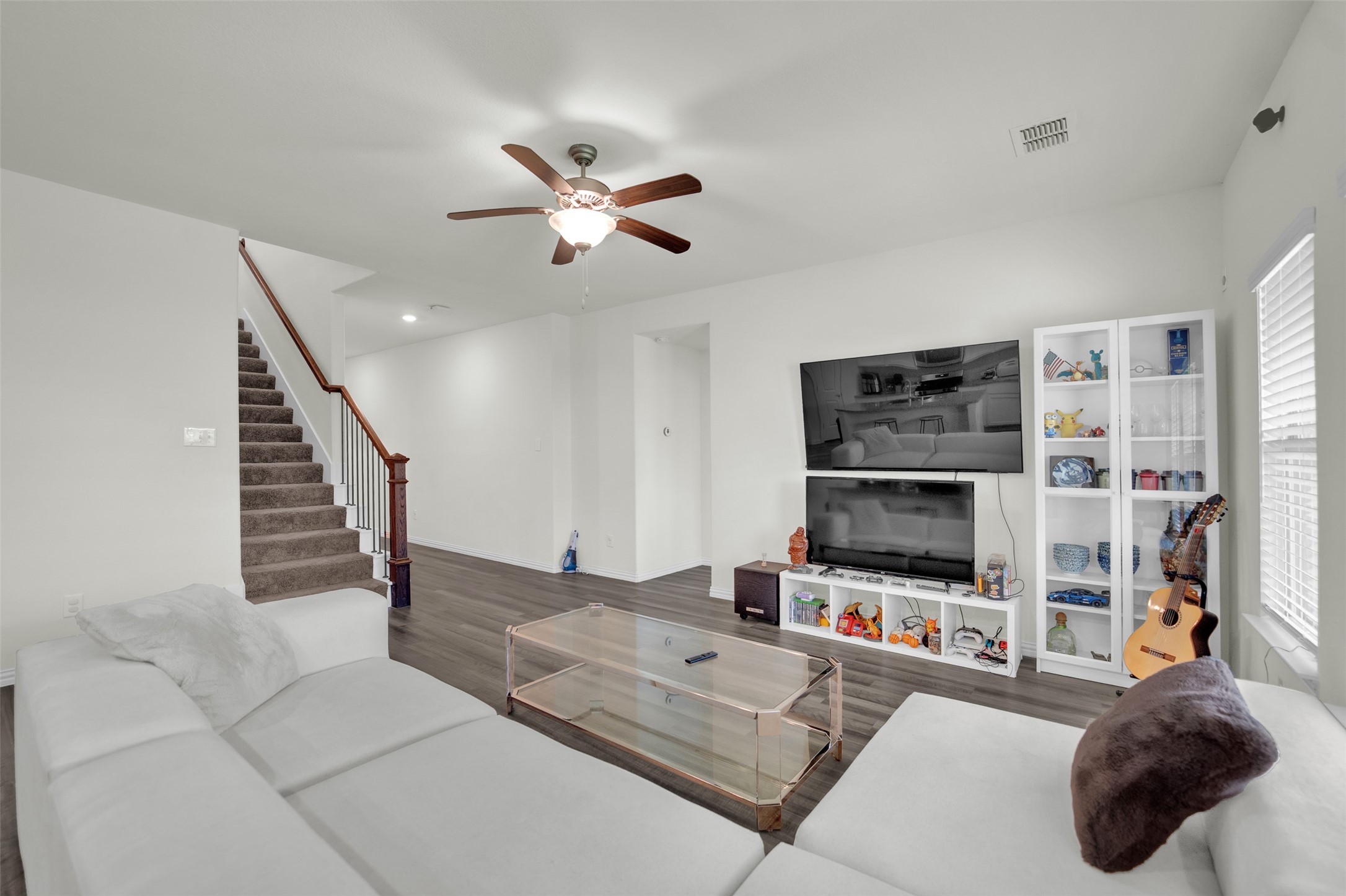 Residential in Arlington 5