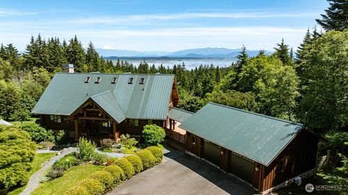 3256 Killion Ln, Oak Harbor, WA, 98277-9019 | Card Image