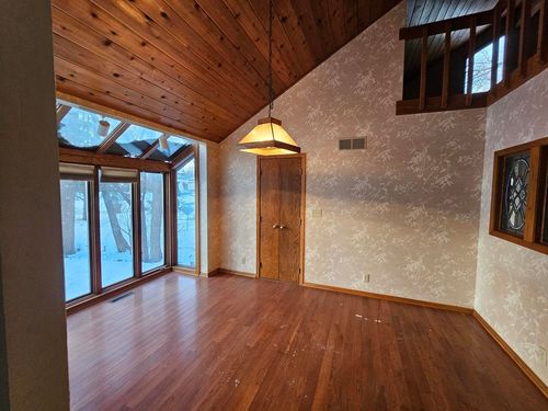 4106 Eaton Dr, Rockford, IL, 61114-6123 | Card Image