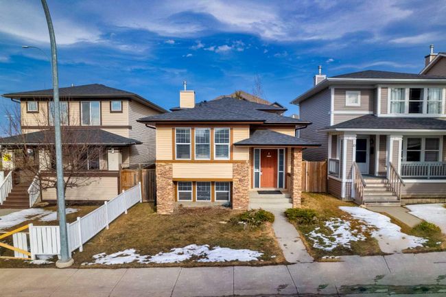 6 Bridlecrest Boulevard Sw, Home with 3 bedrooms, 2 bathrooms and 2 parking in Calgary AB | Image 30