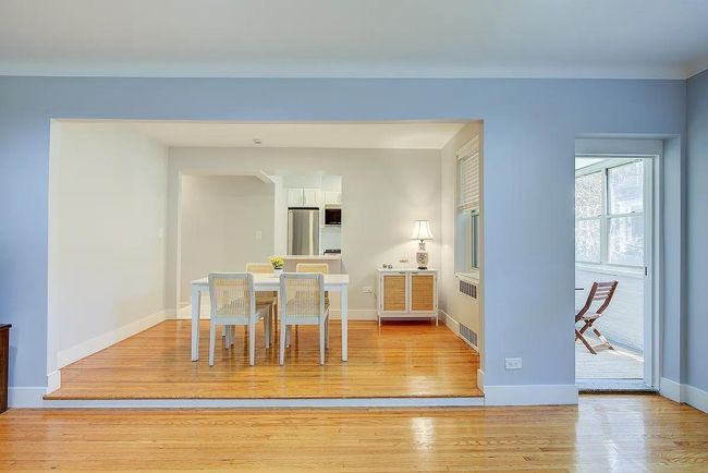 APT-303 - 68 Yellowstone Blvd, Home with 2 bedrooms, 2 bathrooms and null parking in Forest Hills NY | Image 7