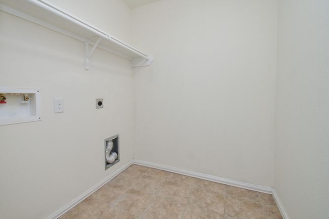 15330 Keystone Bend Ln, House other with 3 bedrooms, 2 bathrooms and 2 parking in Cypress TX | Image 27