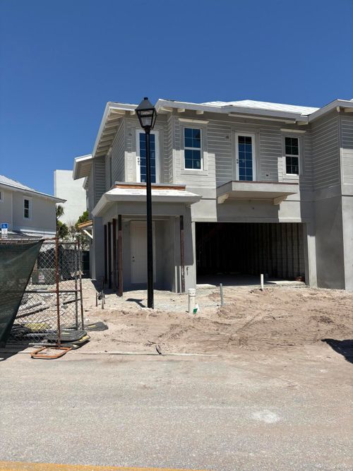 26-125 Water Pointe Pl, Jupiter, FL, 33477-5853 | Card Image