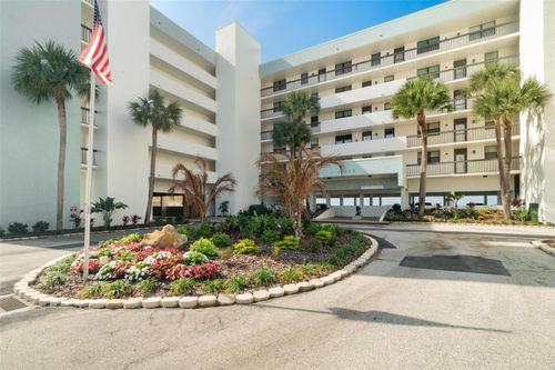 202-14900 Gulf Blvd, MADEIRA BEACH, FL, 33708-2048 | Card Image