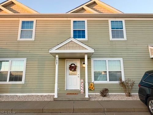 51945 William Ln, Saint Clairsville, OH, 43950-7341 | Card Image