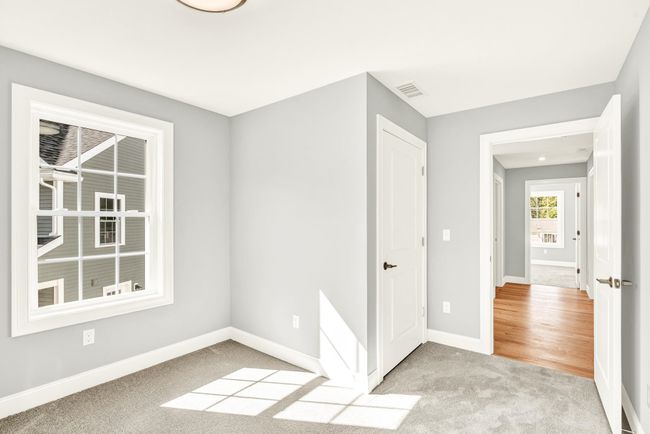 2-2 - 11-2 Porch Light Dr, Condo with 3 bedrooms, 3 bathrooms and null parking in Dover NH | Image 21