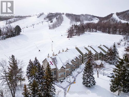 101-796404 Grey Road 19, Blue Mountains, ON, L9Y0N8 | Card Image