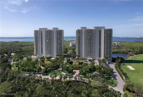 801-4810 Pelican Colony Blvd, Bonita Springs, FL, 34134-6953 | Card Image
