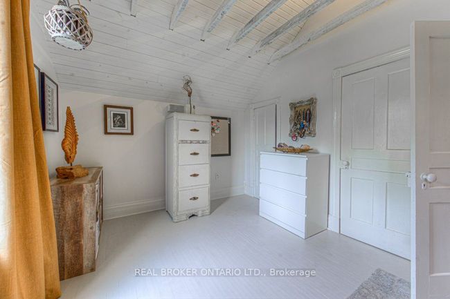 36 Rebecca St, House other with 2 bedrooms, 2 bathrooms and 3 parking in Stratford ON | Image 34