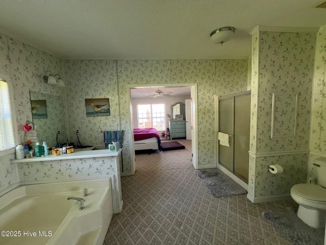 1683 Sparrow Bay Rd, House other with 3 bedrooms, 2 bathrooms and null parking in Blounts Creek NC | Image 14