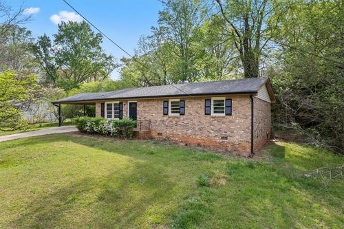 3570 Briar Dr, Lithia springs, GA, 30122-3401 | Card Image