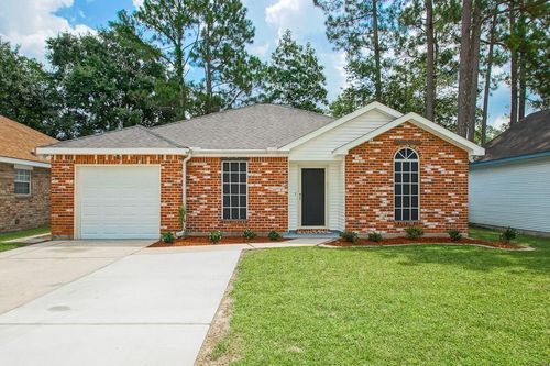 344 E Suncrest Loop, Slidell, LA, 70458-1669 | Card Image