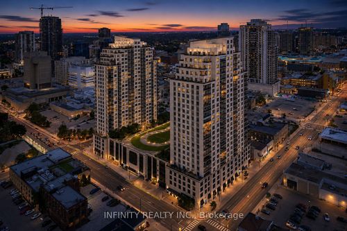 1005-330 Ridout St N, London, ON, N6A0A7 | Card Image