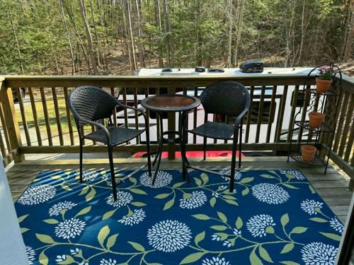 1071 Montalona Rd, Dunbarton, NH, 03046-4314 | Card Image