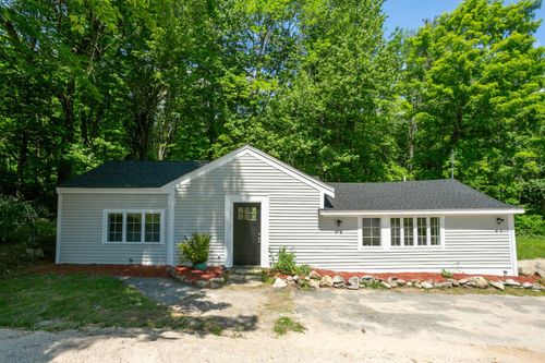 808 Center St, Wolfeboro, NH, 03894-4502 | Card Image