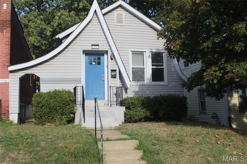 6107 Alabama Ave, Saint Louis, MO, 63111-2331 | Card Image