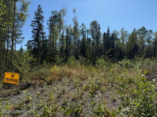 462 N Forest Drive, Wasilla, AK, 99654 | Card Image