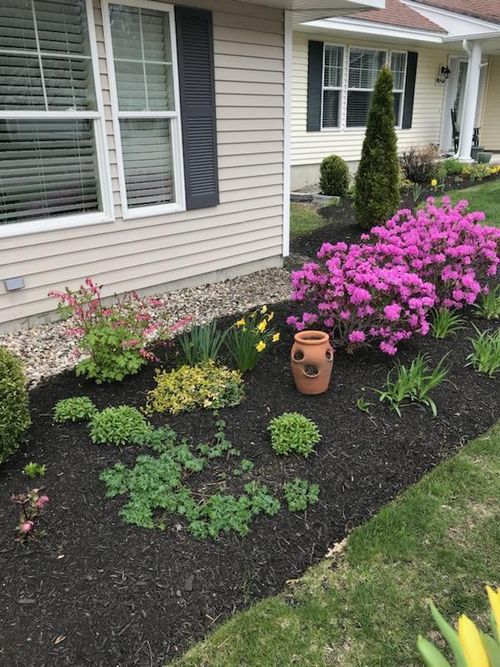 74-74 Macintosh Lane, Old Orchard Beach, ME, 04064 | Card Image