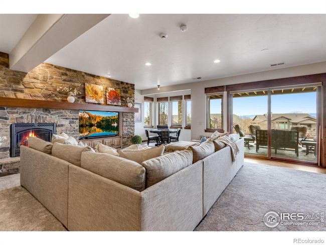Views from every room | Image 33