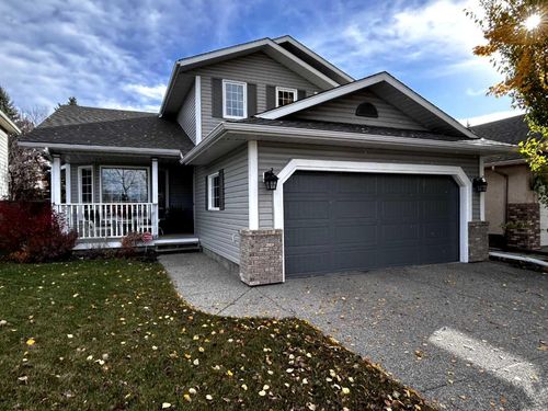 1515 Sunvista Way Se, Calgary, AB, T2X3G3 | Card Image