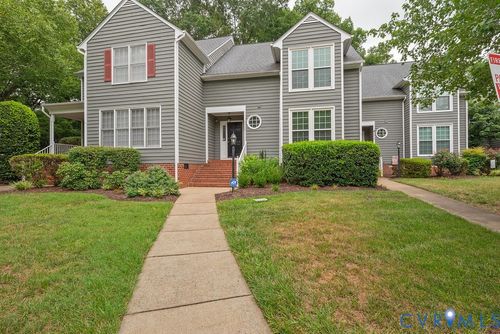 2720 Stingray Ct, Henrico, VA, 23233-3391 | Card Image