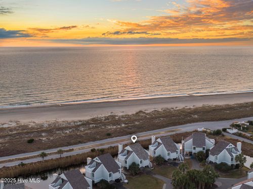 unit-46-305 S Bald Head Wynd, Bald Head Island, NC, 28461-5178 | Card Image